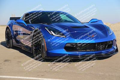 media/Nov-09-2025-Speed Ventures (Sun) [[388b781dcd]]/Around the Pits/